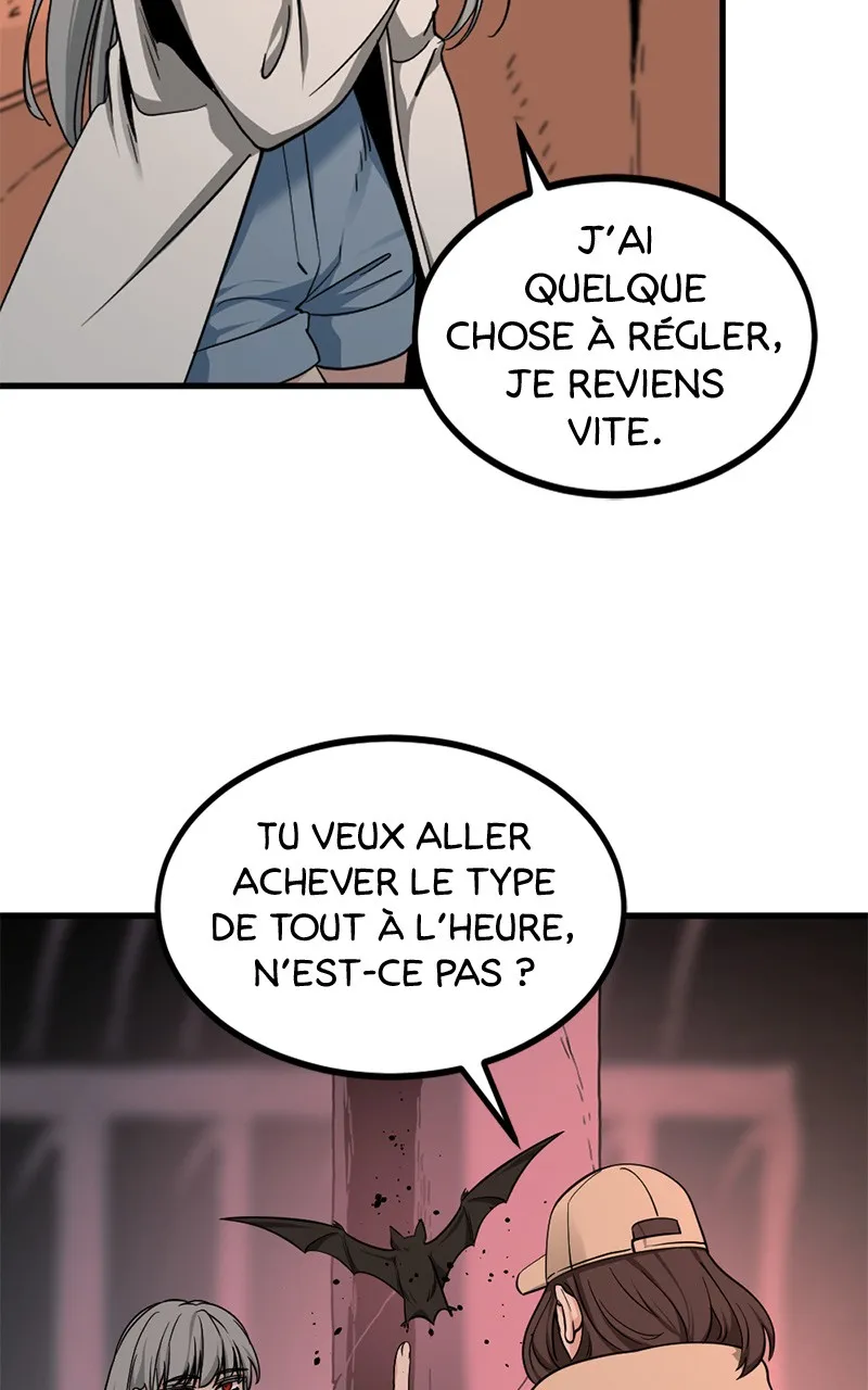 Hero Killer - 110 - 67e936a7ec15d.webp
