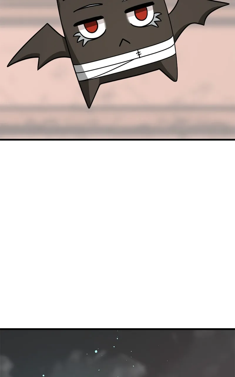 Hero Killer - 110 - 67e936a875dbc.webp