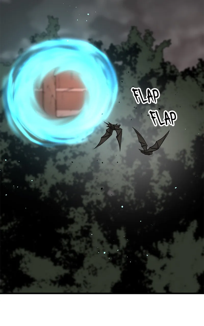 Hero Killer - 110 - 67e936a89824d.webp