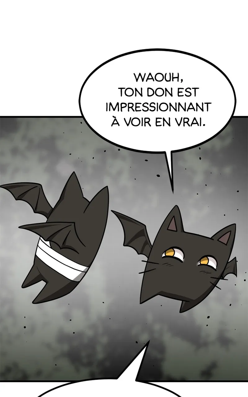 Hero Killer - 110 - 67e936a8bab6a.webp