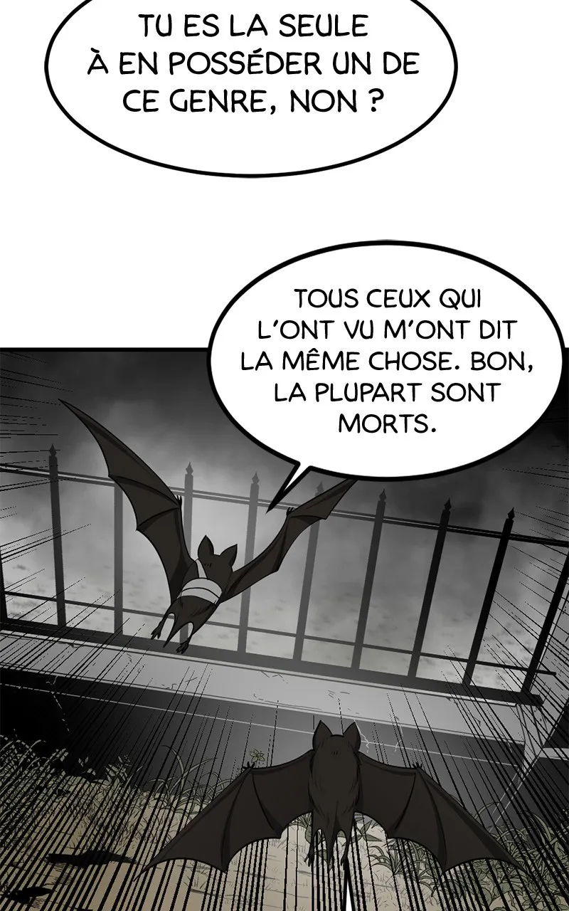 Hero Killer - 110 - 67e936a8e370a.webp