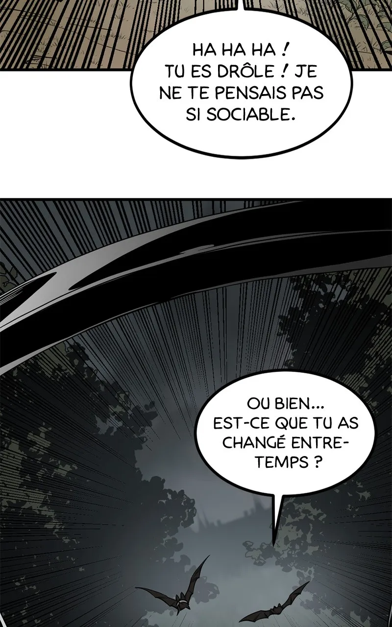 Hero Killer - 110 - 67e936a918b0d.webp