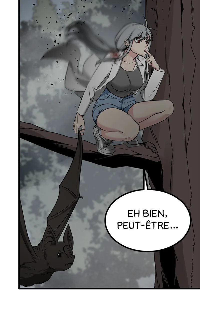 Hero Killer - 110 - 67e936a95e6fe.webp