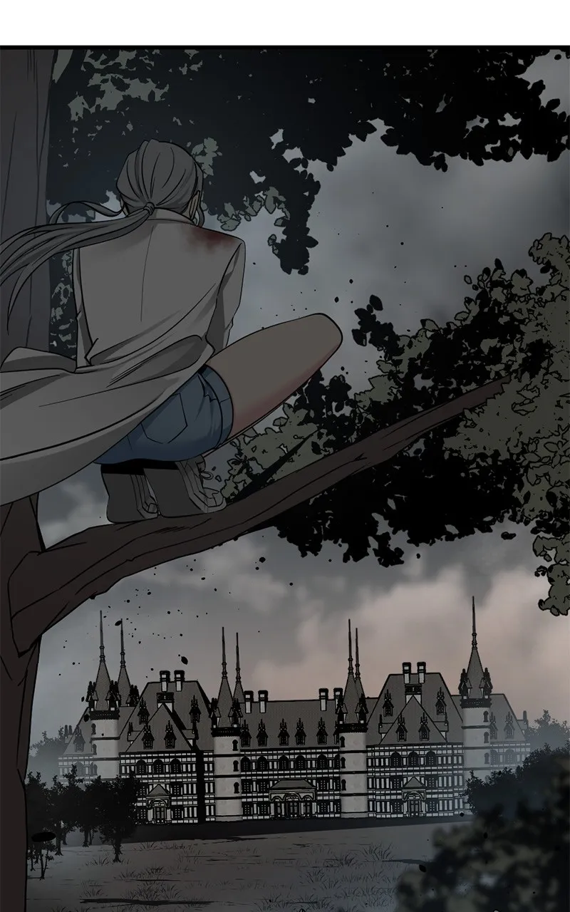 Hero Killer - 110 - 67e936a987148.webp