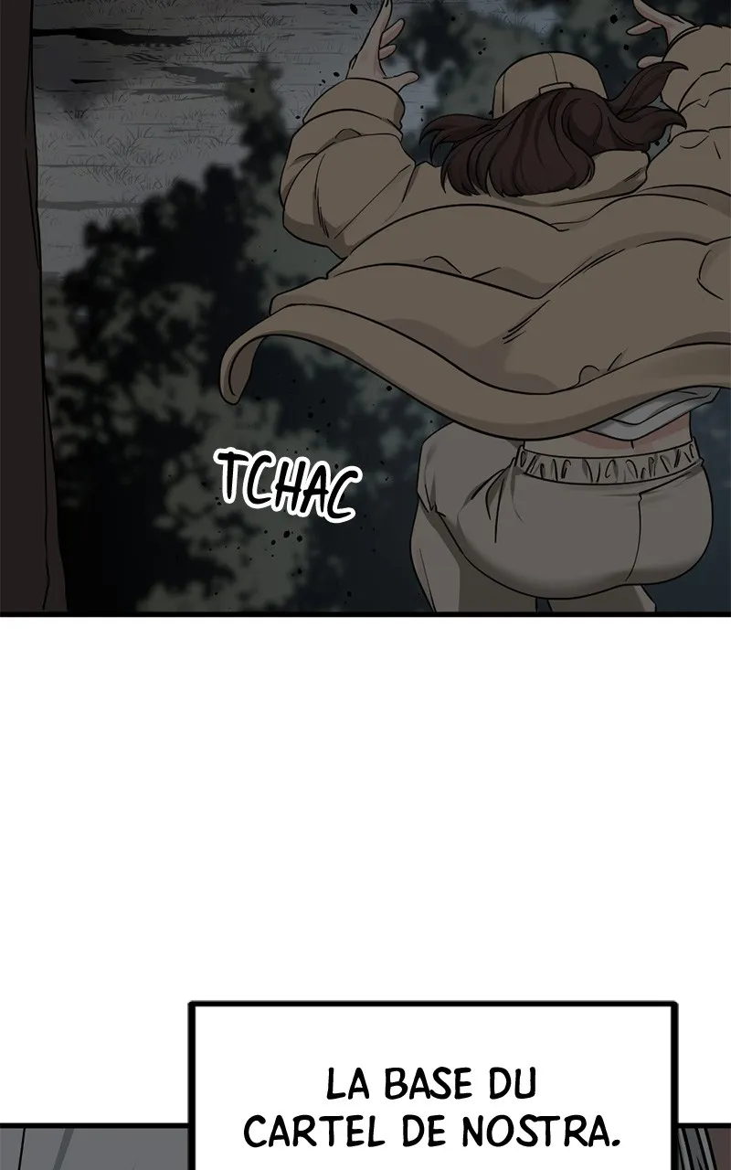 Hero Killer - 110 - 67e936a9a63af.webp