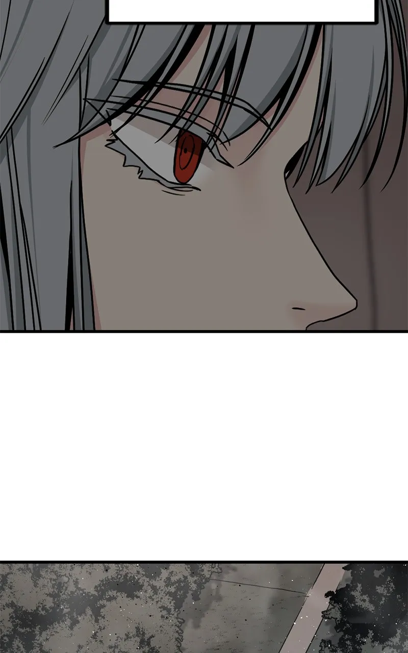 Hero Killer - 110 - 67e936a9c96e2.webp