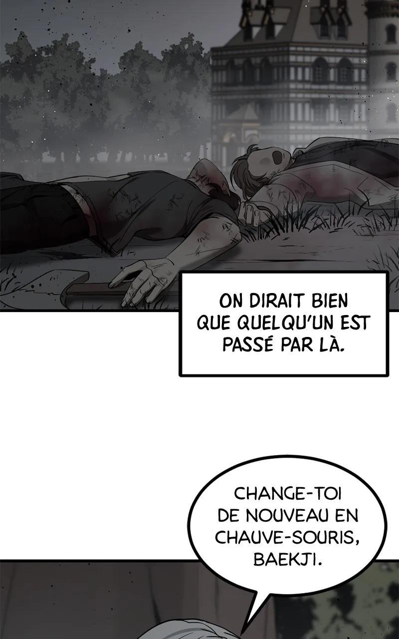 Hero Killer - 110 - 67e936aa21f26.webp