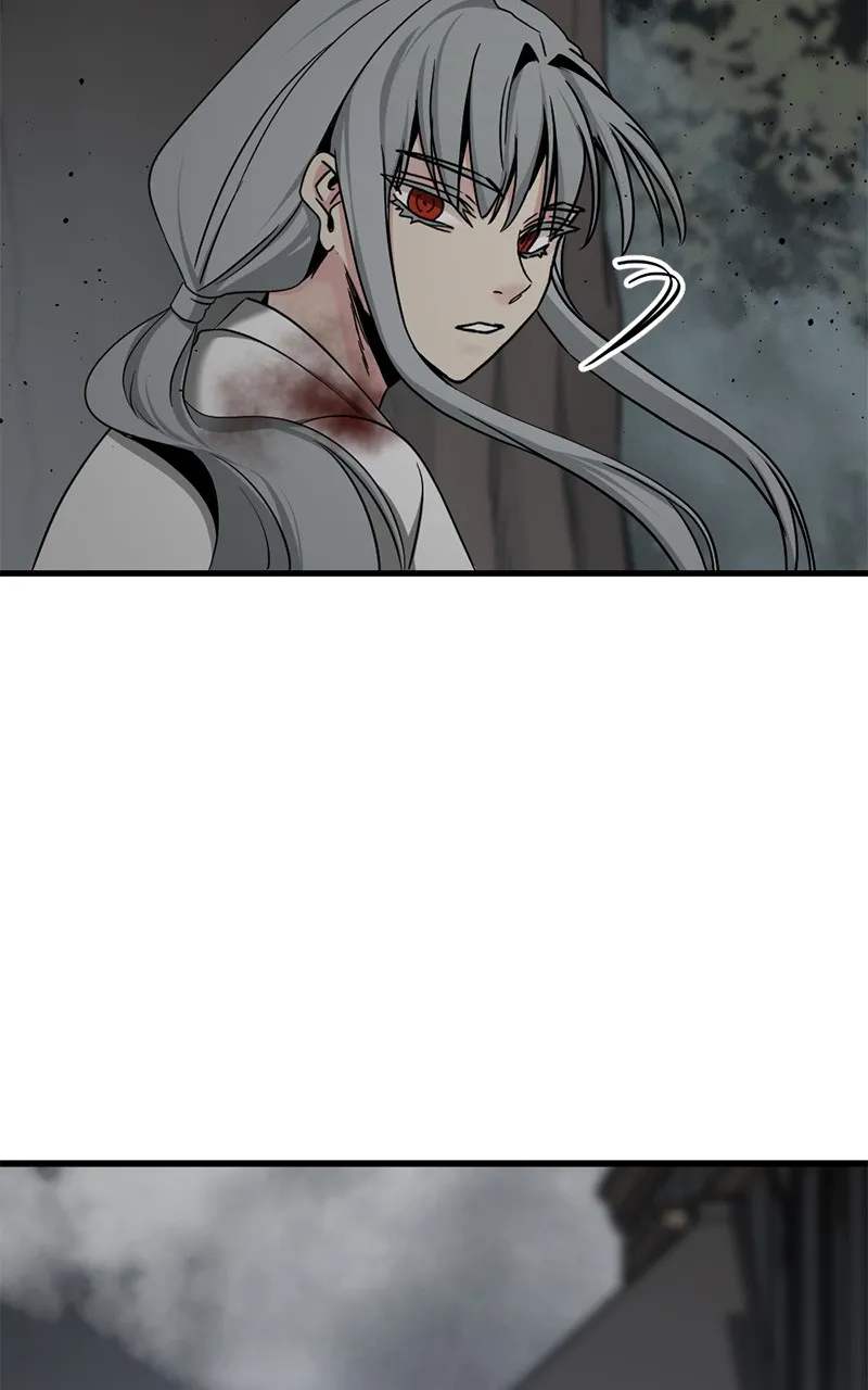 Hero Killer - 110 - 67e936aa3fd2b.webp