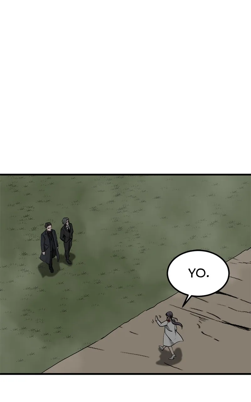 Hero Killer - 110 - 67e936aa7a8c6.webp