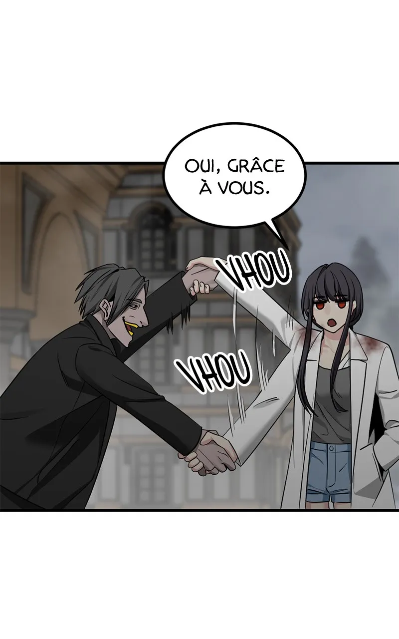 Hero Killer - 110 - 67e936aabafad.webp