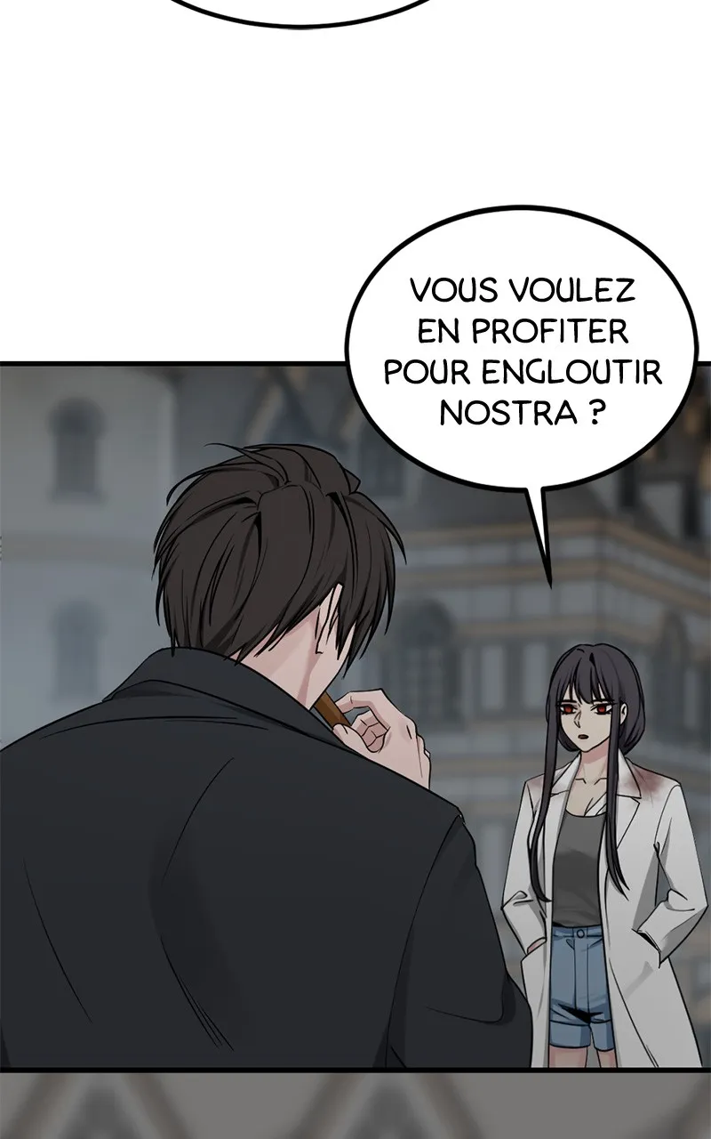 Hero Killer - 110 - 67e936ab05f76.webp