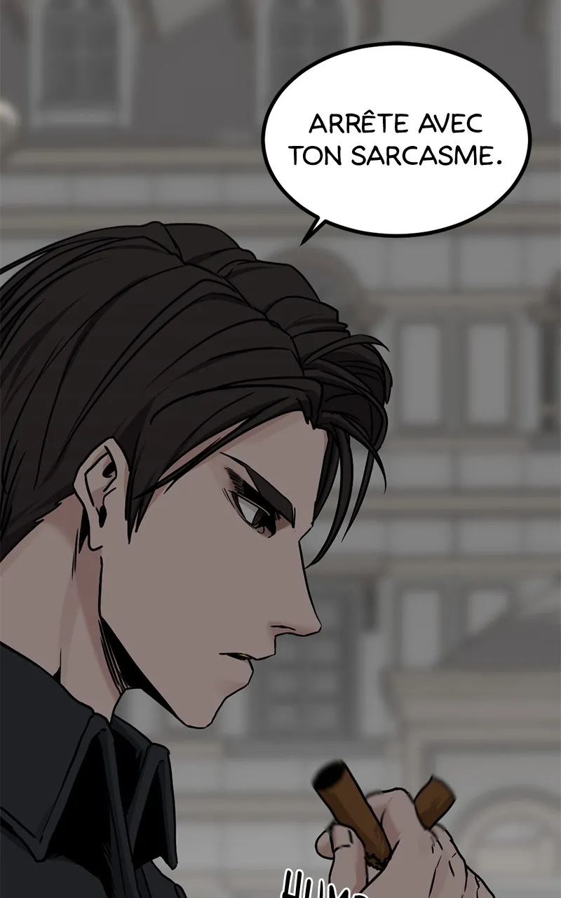 Hero Killer - 110 - 67e936ab276f7.webp