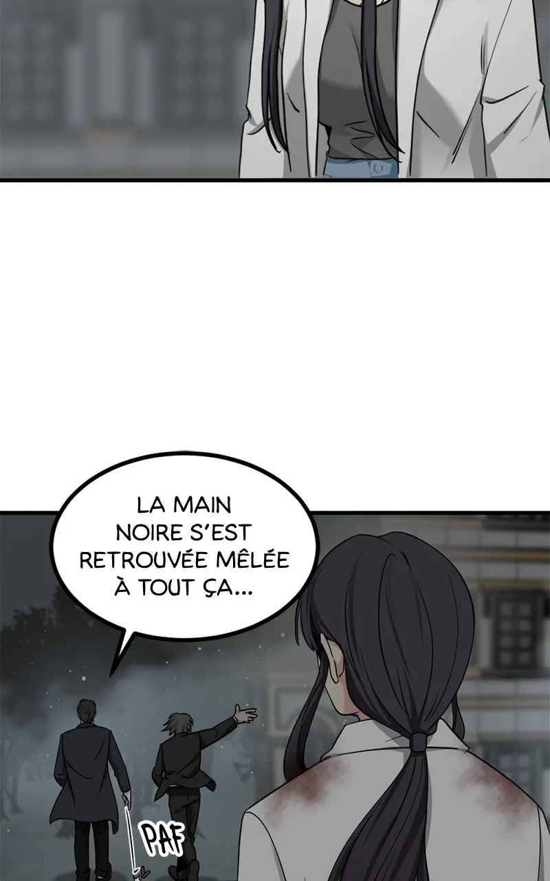 Hero Killer - 110 - 67e936ab6e253.webp