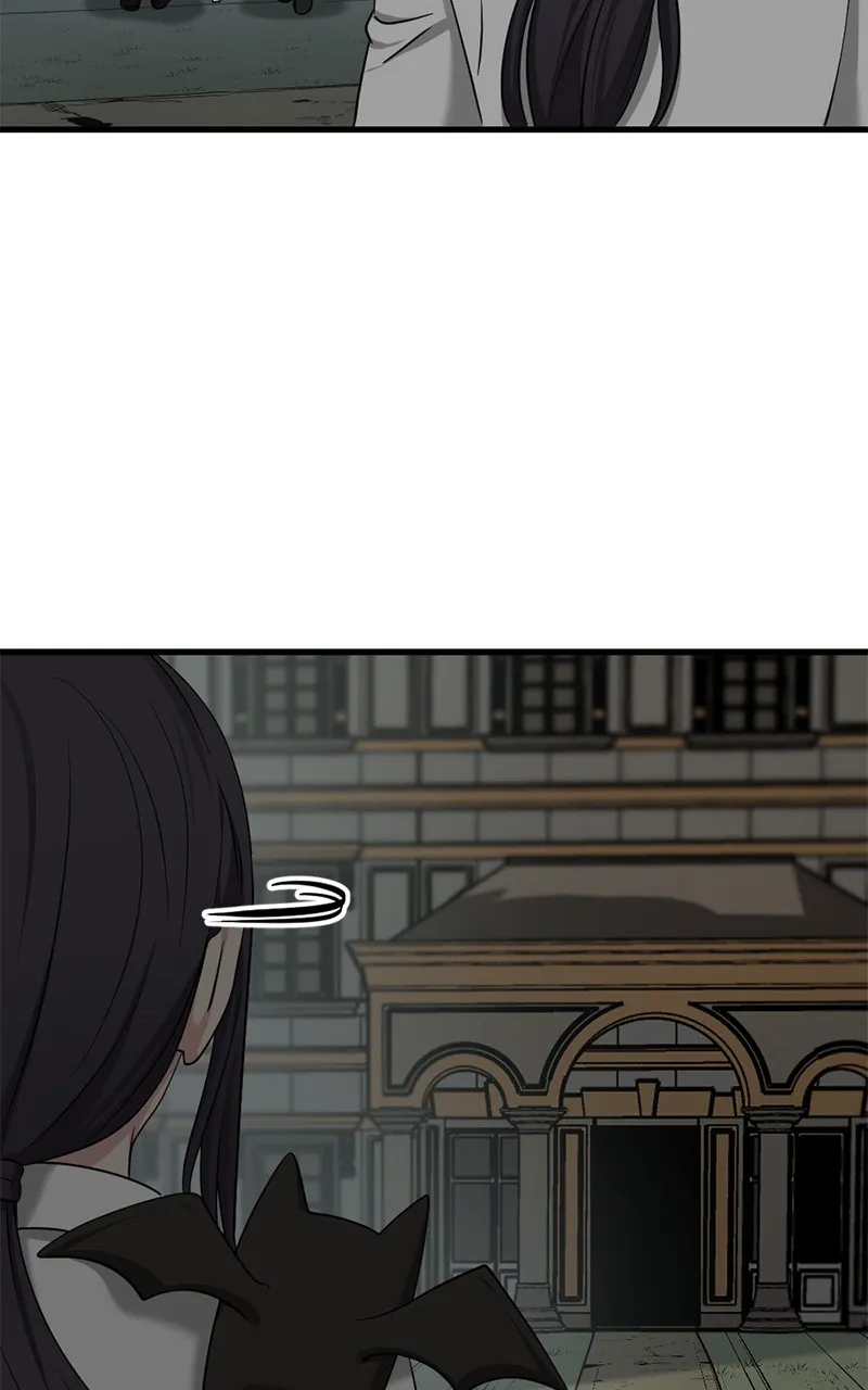 Hero Killer - 110 - 67e936ab913d3.webp