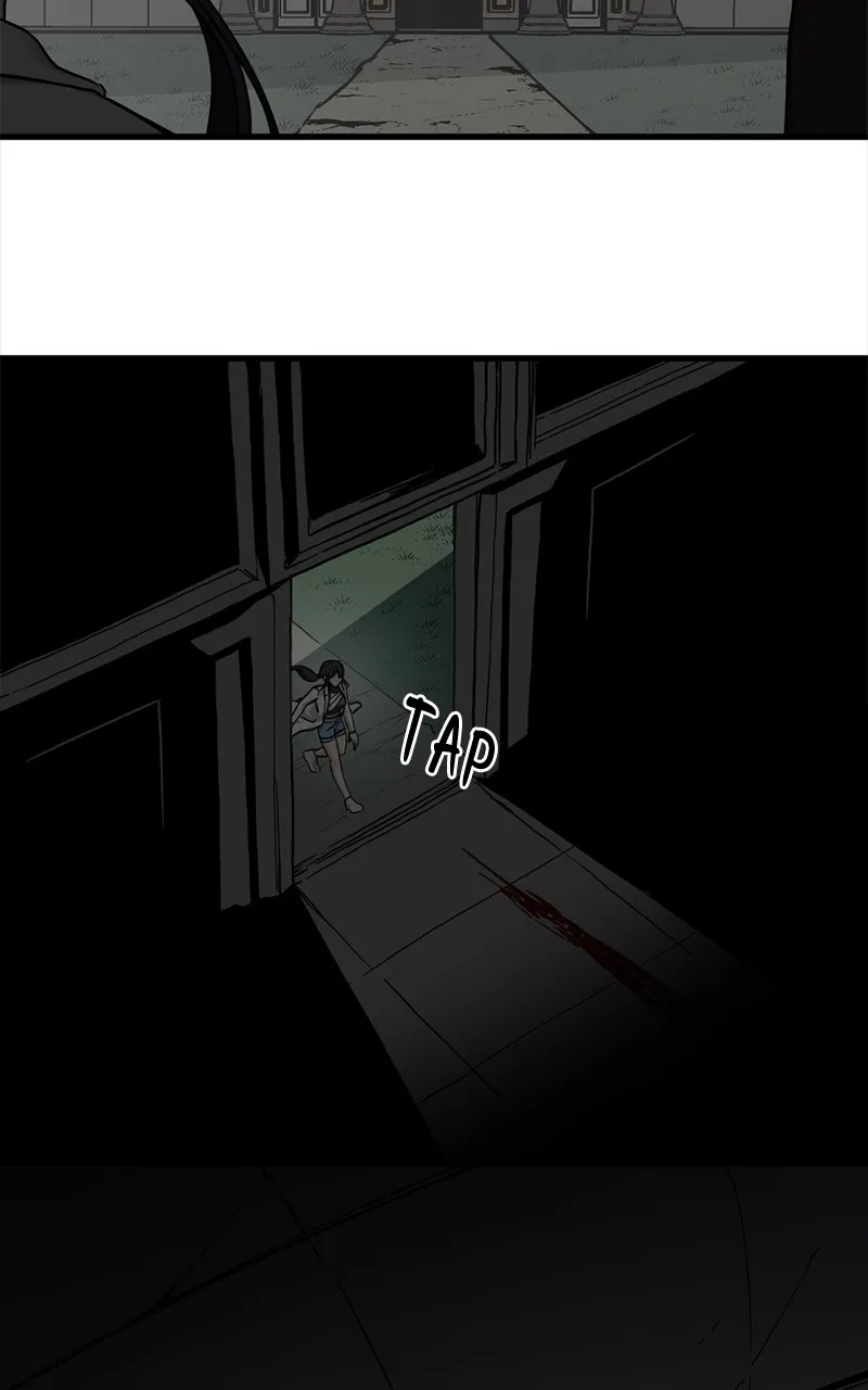 Hero Killer - 110 - 67e936abd5163.webp