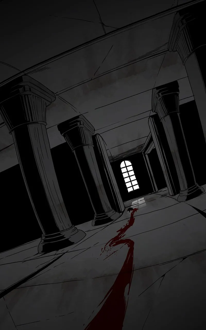 Hero Killer - 110 - 67e936abf30e7.webp