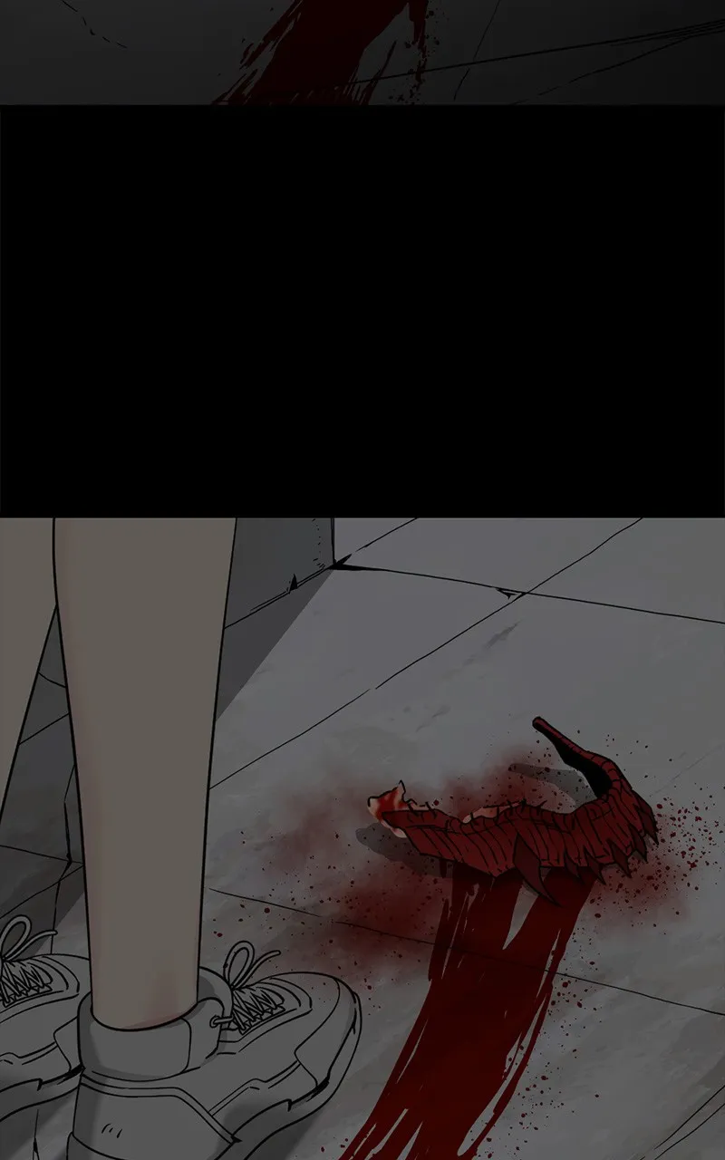 Hero Killer - 110 - 67e936ac1ad12.webp