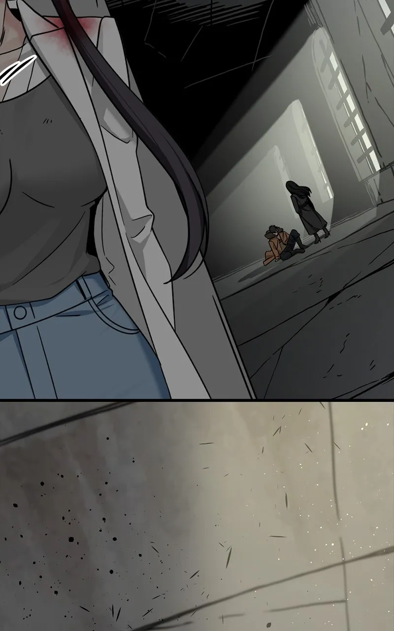 Hero Killer - 110 - 67e936ac5434d.webp
