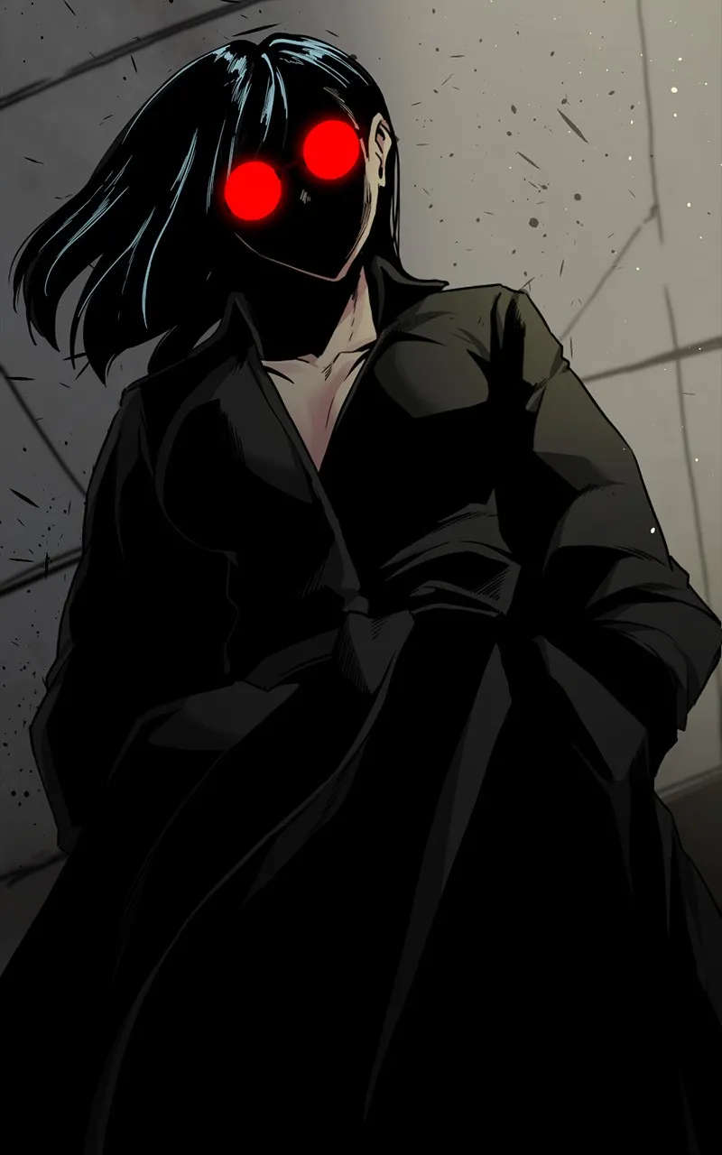 Hero Killer - 110 - 67e936ac6f57a.webp