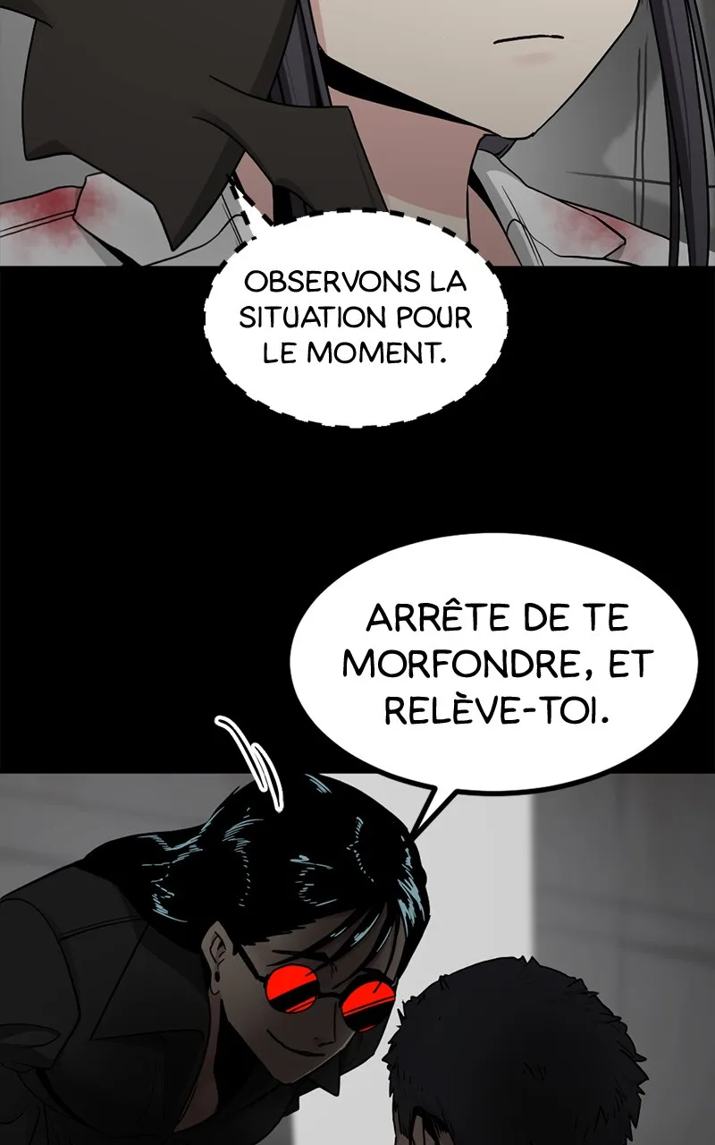 Hero Killer - 110 - 67e936aca87f2.webp