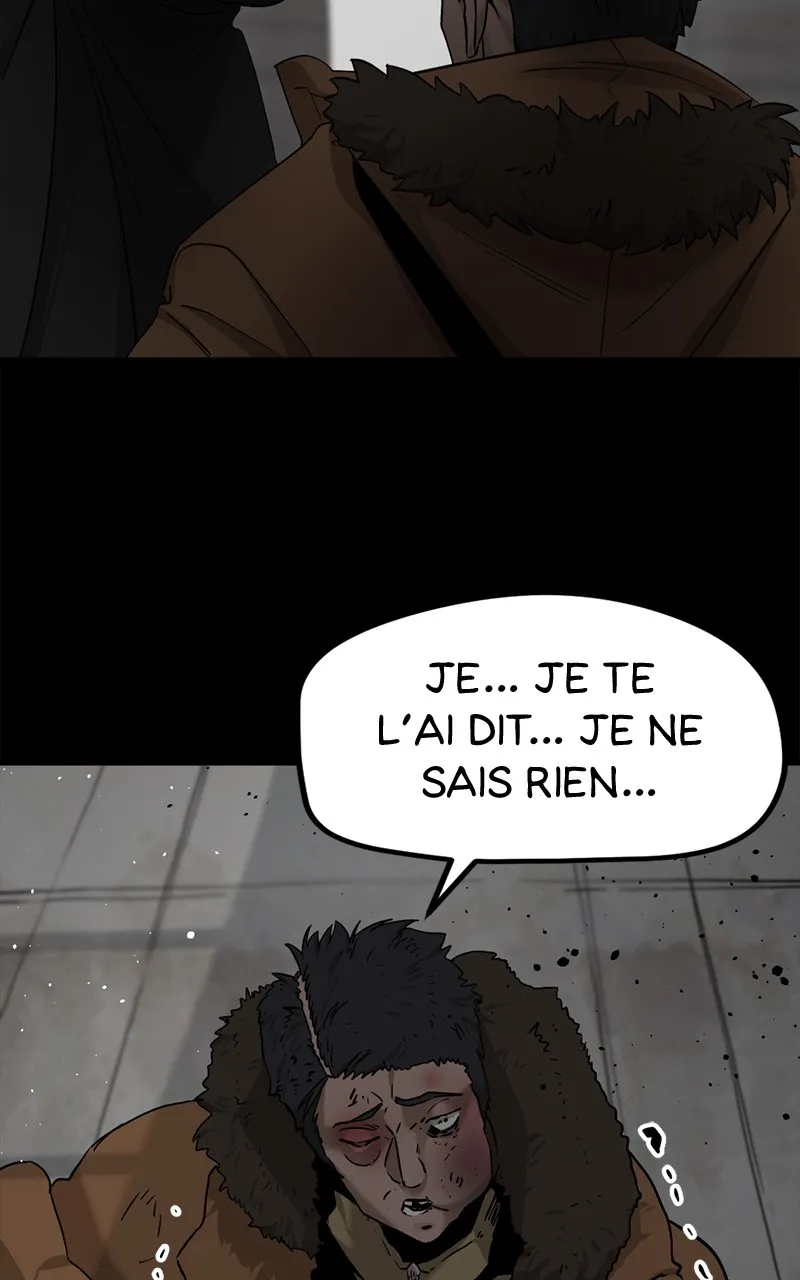 Hero Killer - 110 - 67e936acc6d21.webp