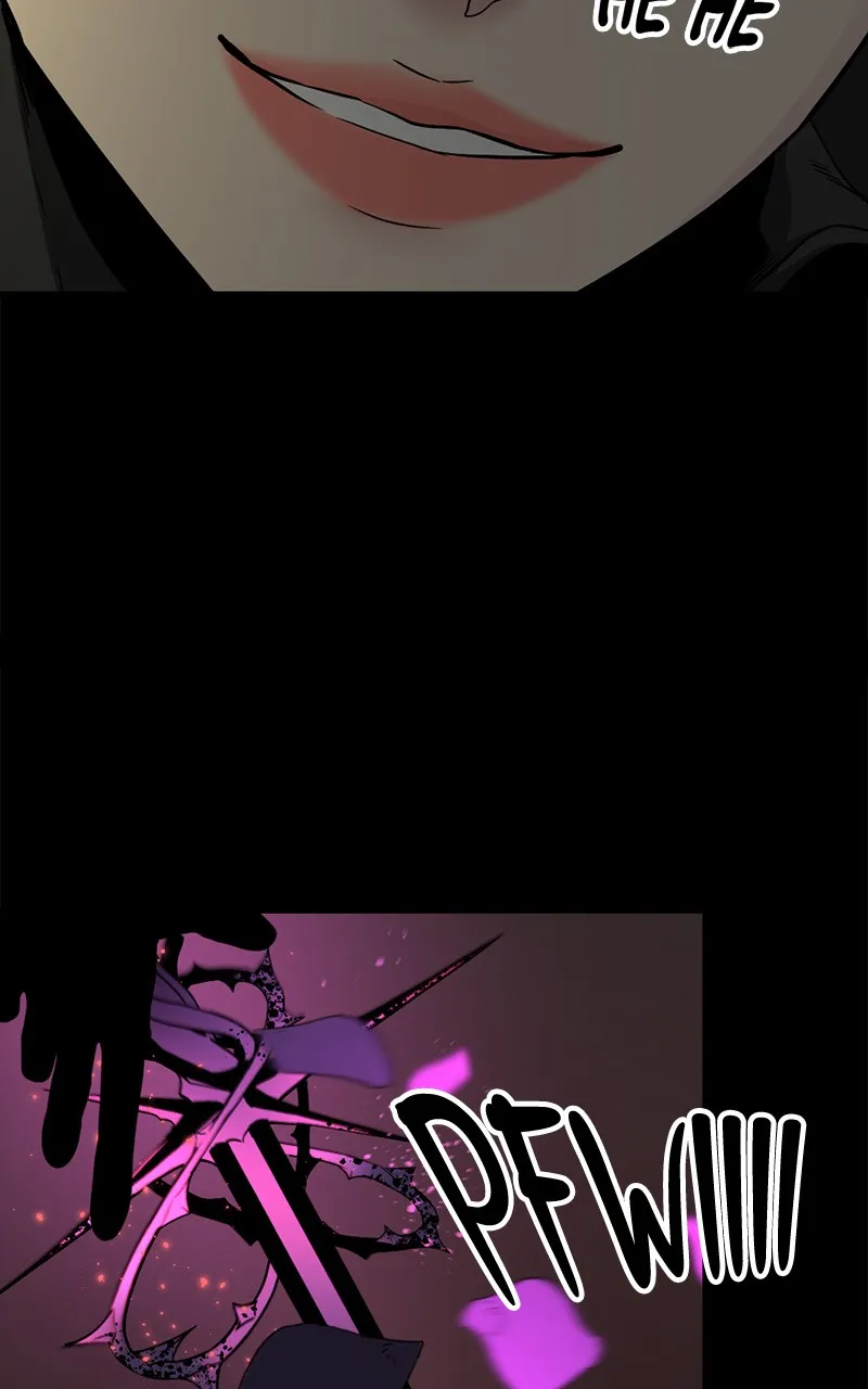 Hero Killer - 110 - 67e936ad095be.webp