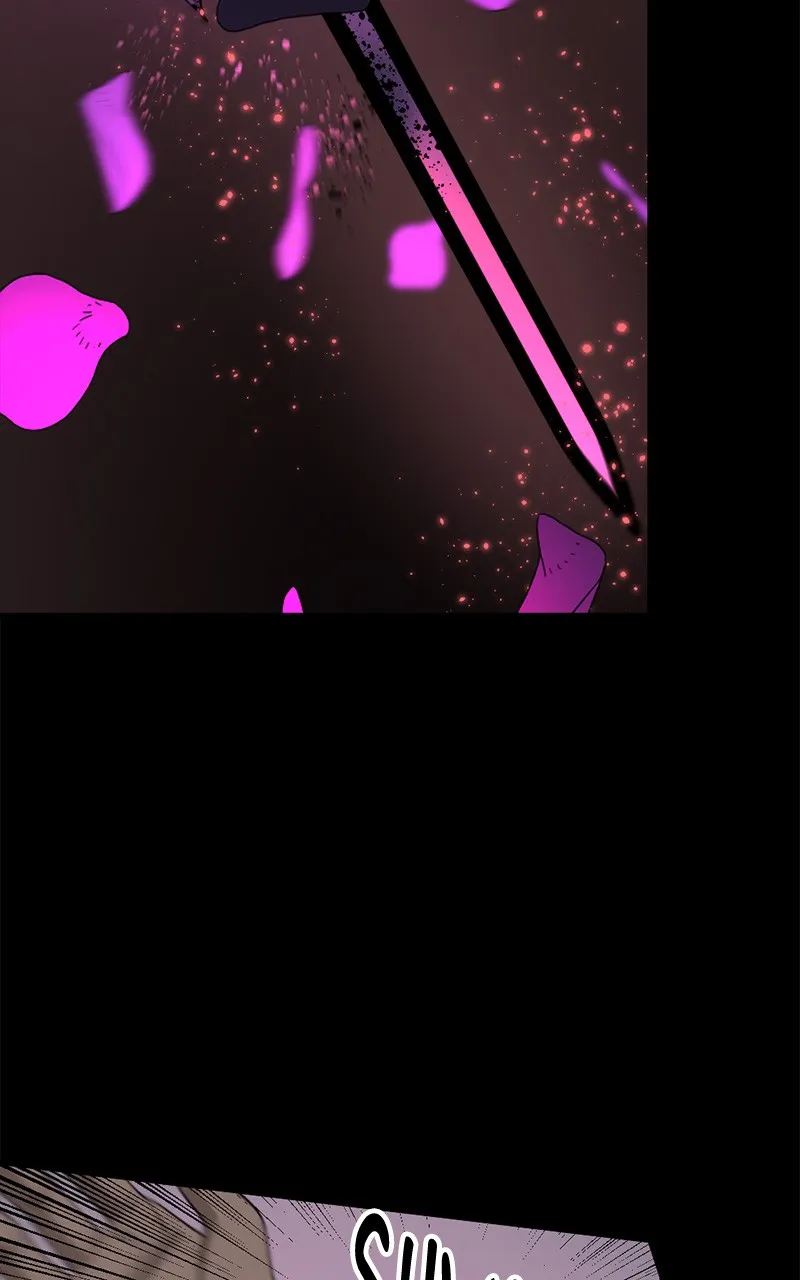 Hero Killer - 110 - 67e936ad23a76.webp