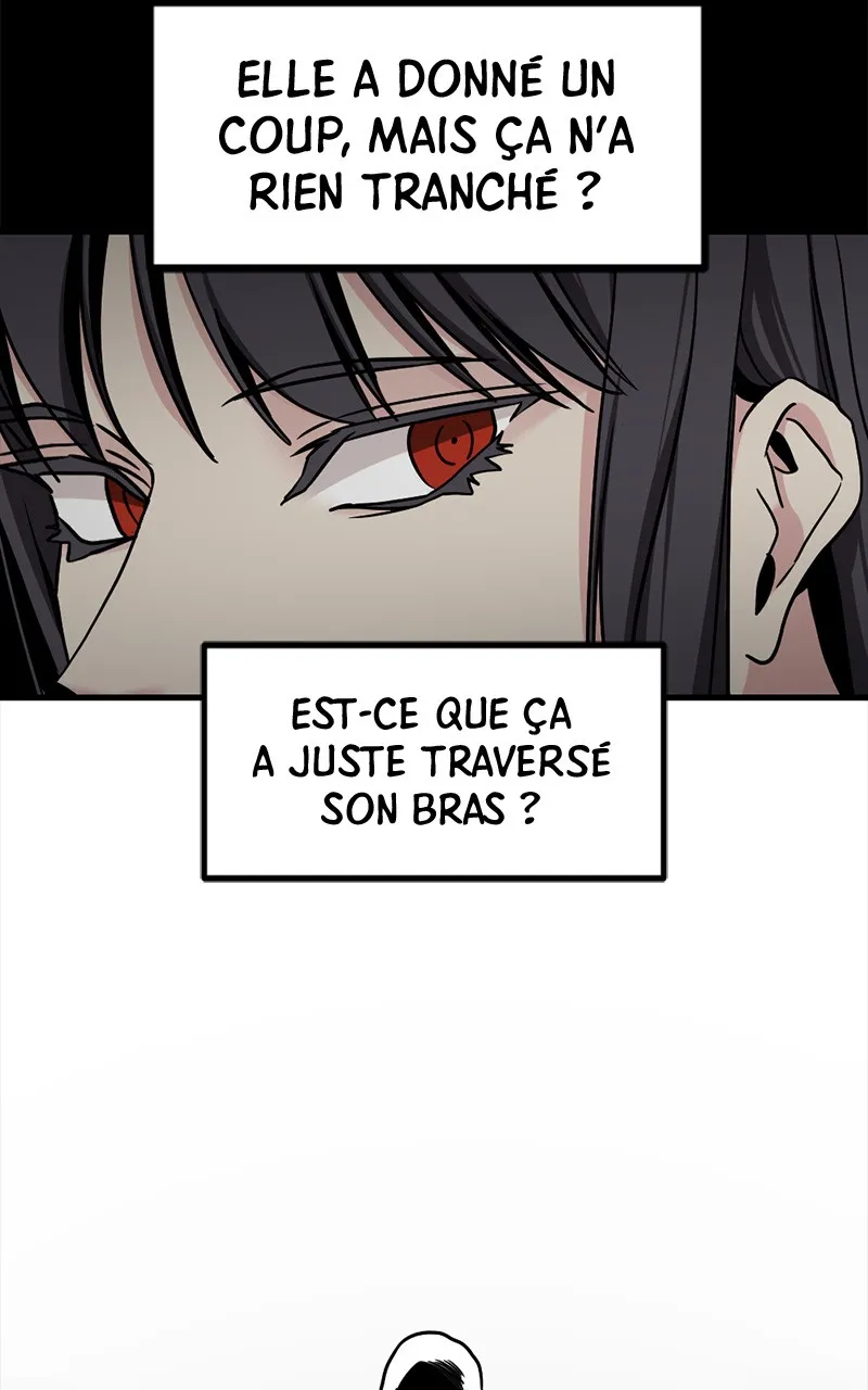 Hero Killer - 110 - 67e936ad8220c.webp