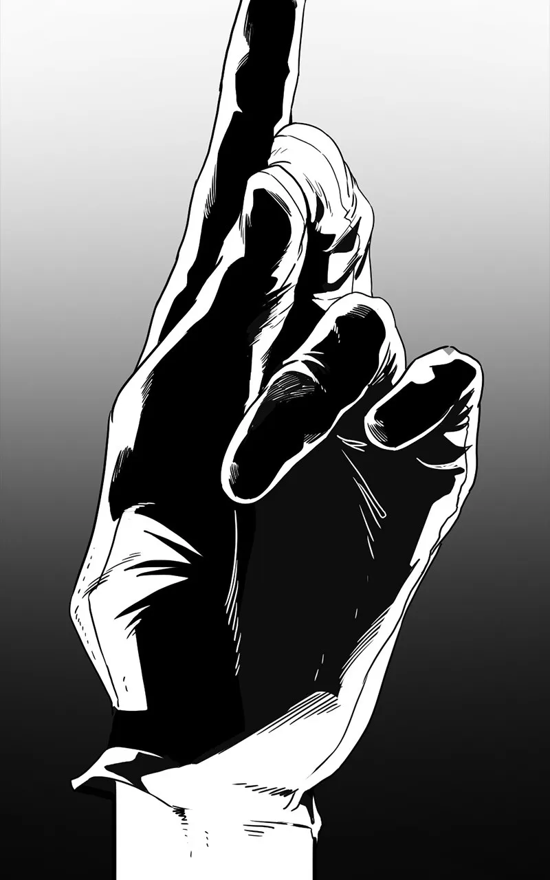 Hero Killer - 110 - 67e936ad9eae9.webp