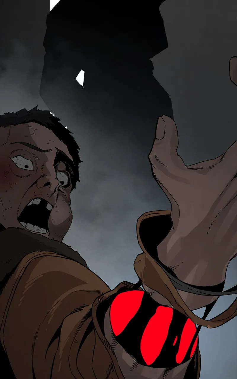 Hero Killer - 110 - 67e936add6250.webp
