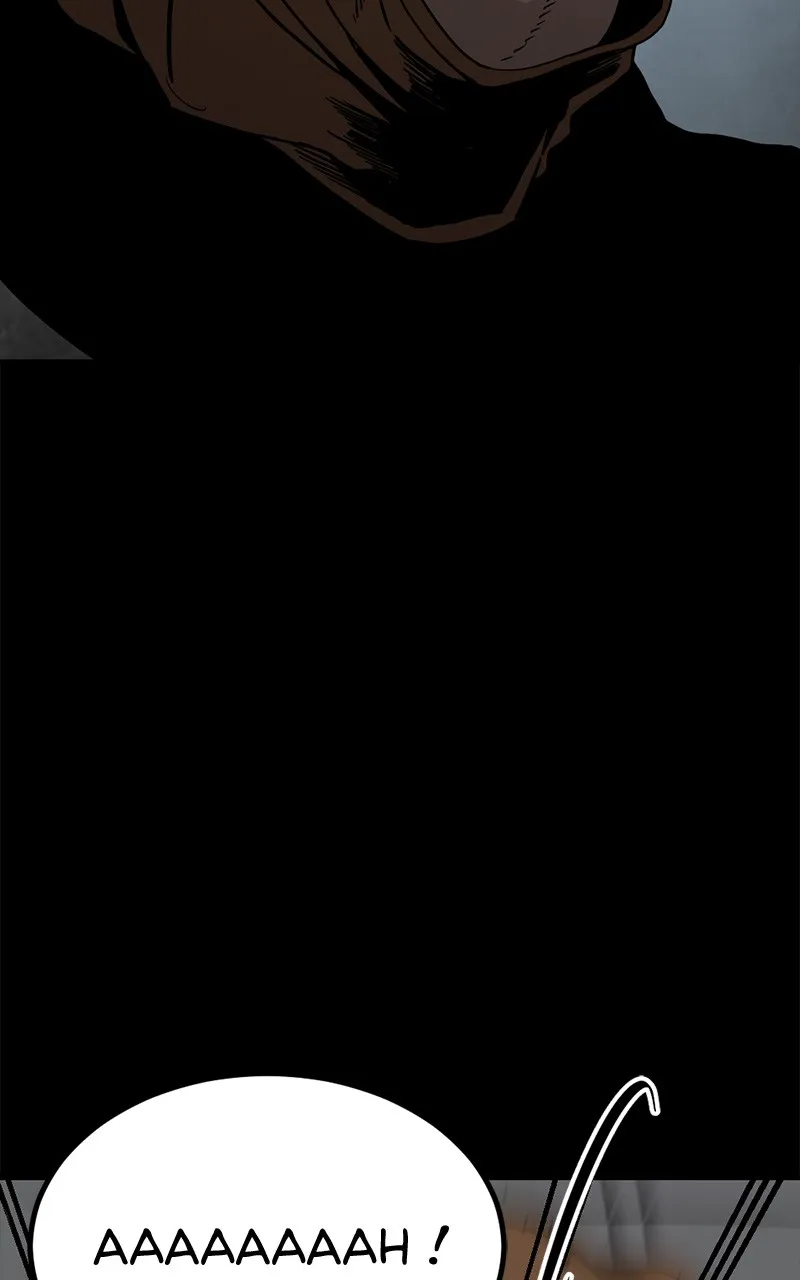 Hero Killer - 110 - 67e936adec9f9.webp