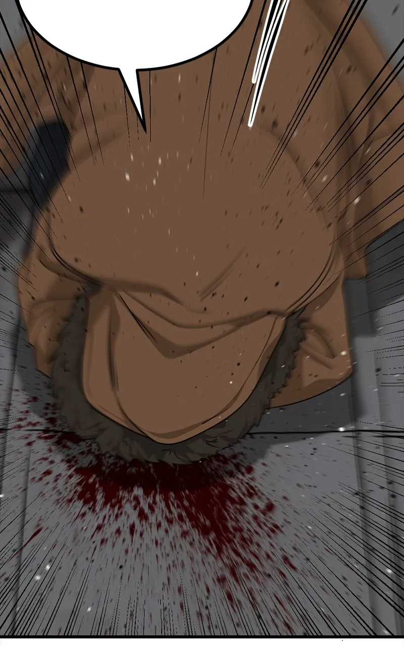 Hero Killer - 110 - 67e936ae1db89.webp