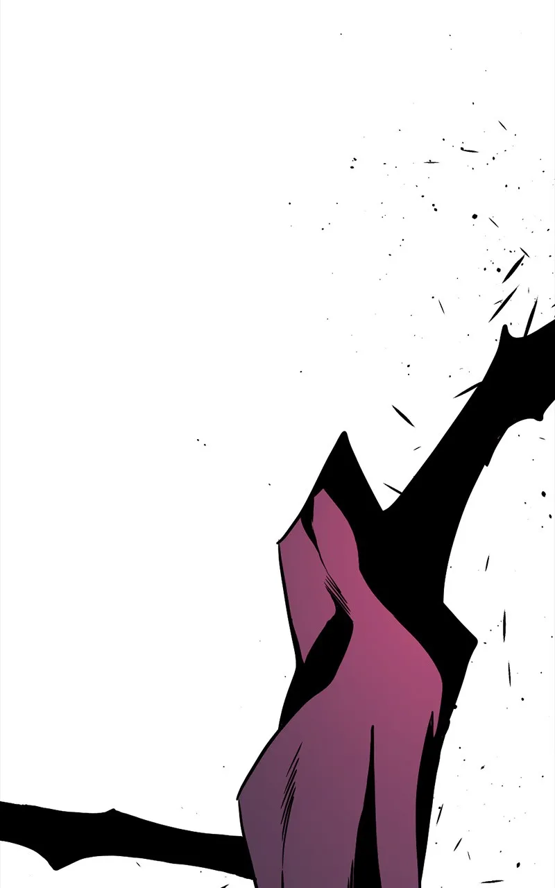Hero Killer - 110 - 67e936ae34a96.webp