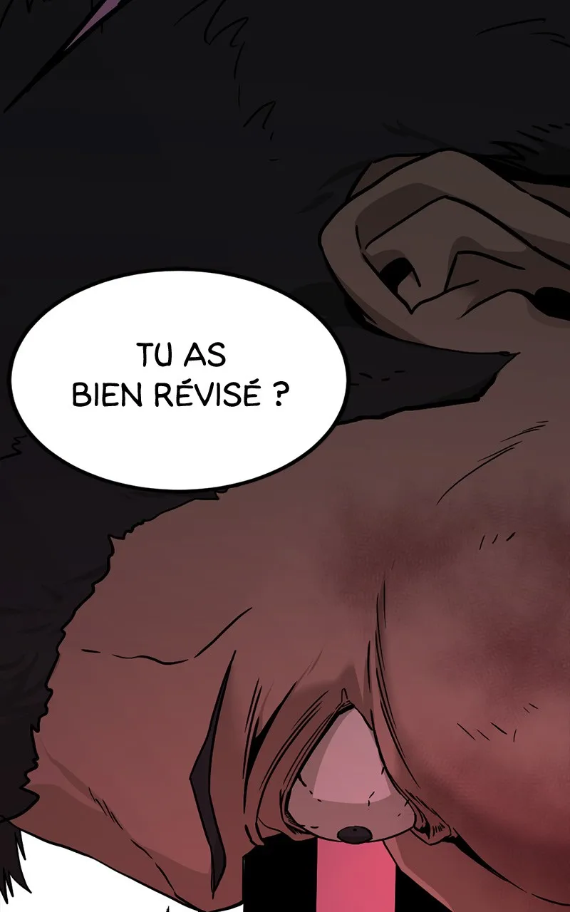 Hero Killer - 110 - 67e936ae6be20.webp