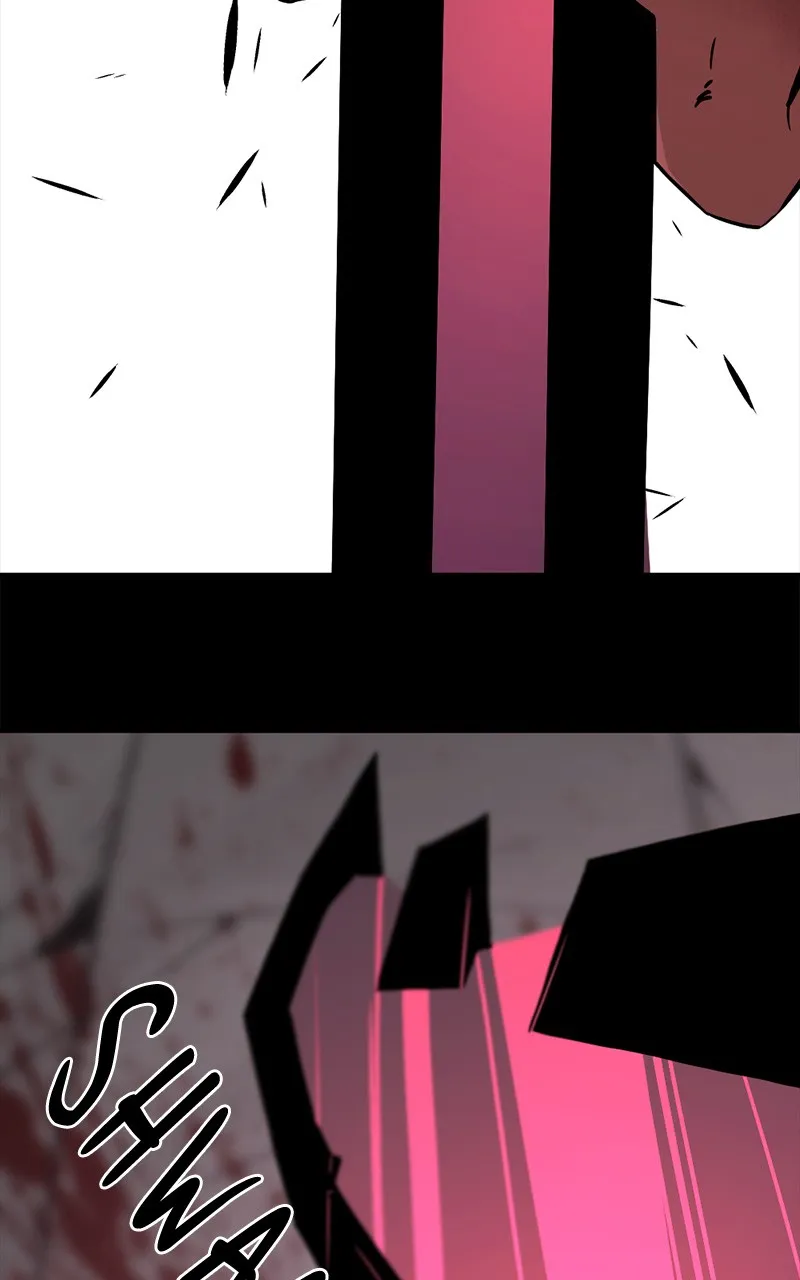 Hero Killer - 110 - 67e936ae85aa6.webp