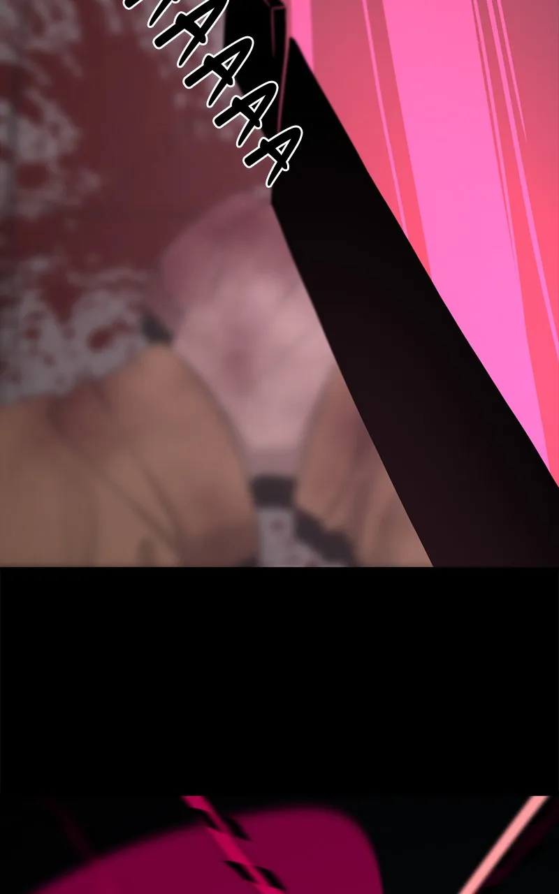 Hero Killer - 110 - 67e936aea0185.webp
