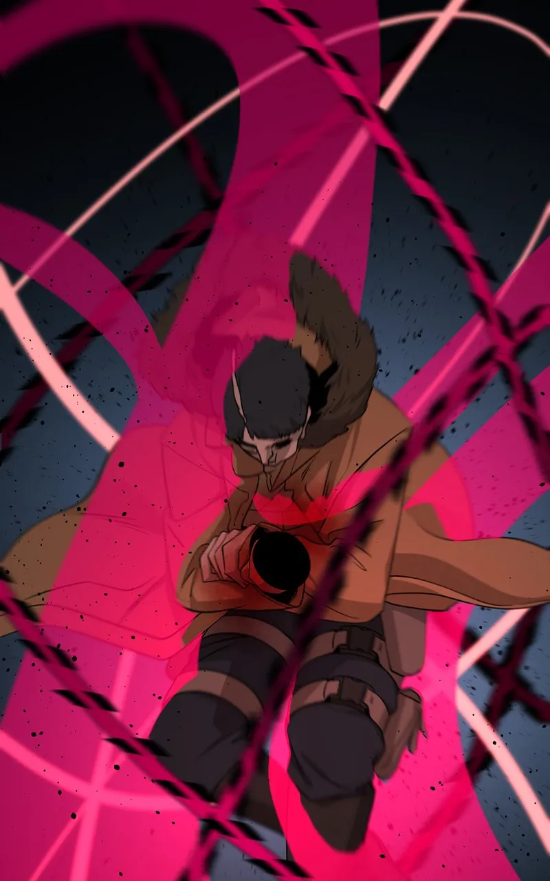 Hero Killer - 110 - 67e936aec16d3.webp