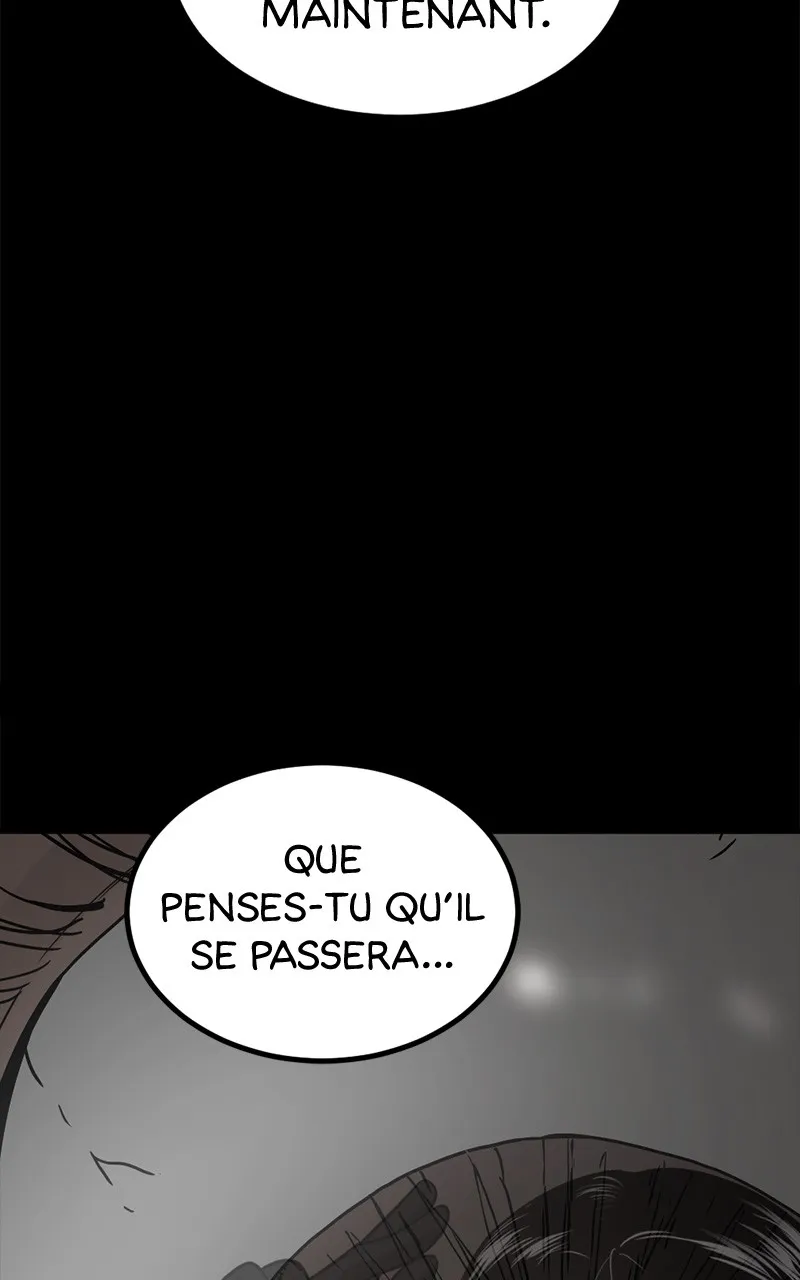Hero Killer - 110 - 67e936af2664c.webp