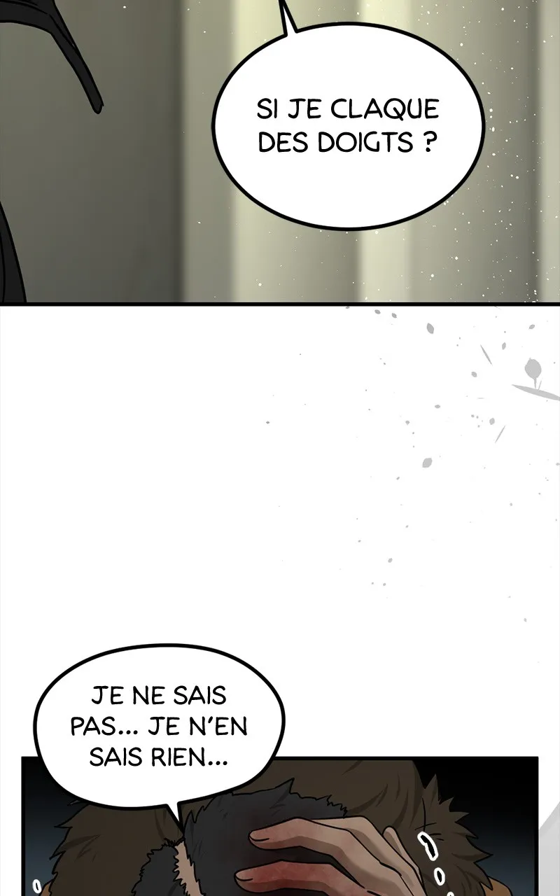 Hero Killer - 110 - 67e936af8109a.webp