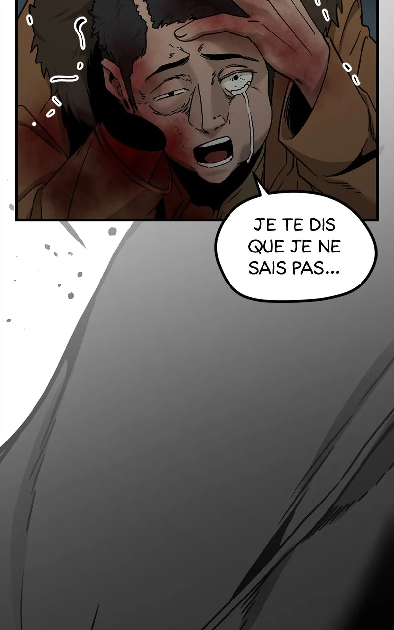 Hero Killer - 110 - 67e936afa3873.webp