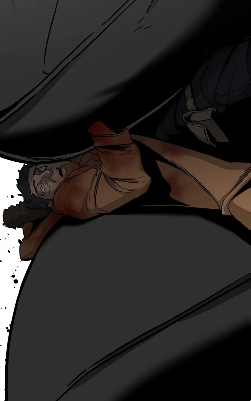 Hero Killer - 110 - 67e936afc2832.webp