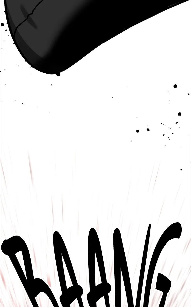 Hero Killer - 110 - 67e936afdef0f.webp