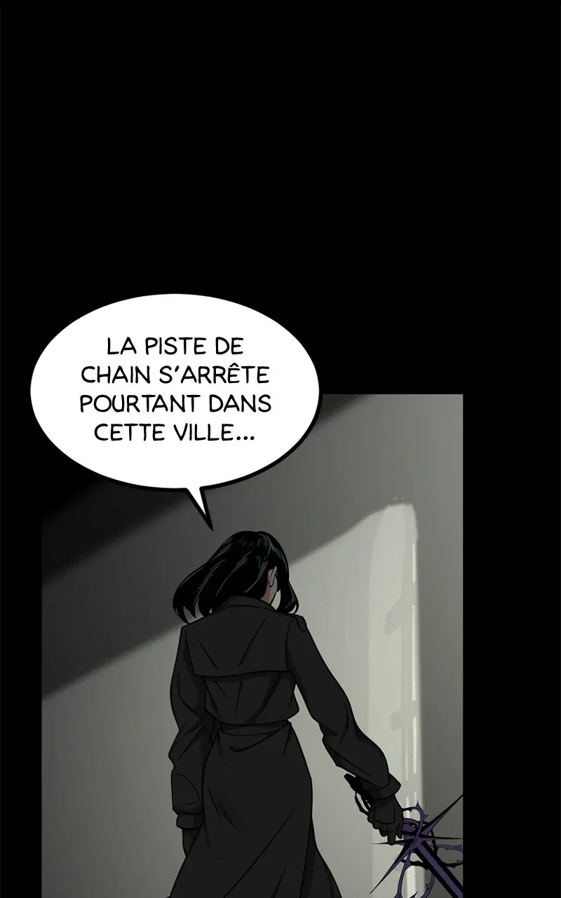 Hero Killer - 110 - 67e936b026c0c.webp