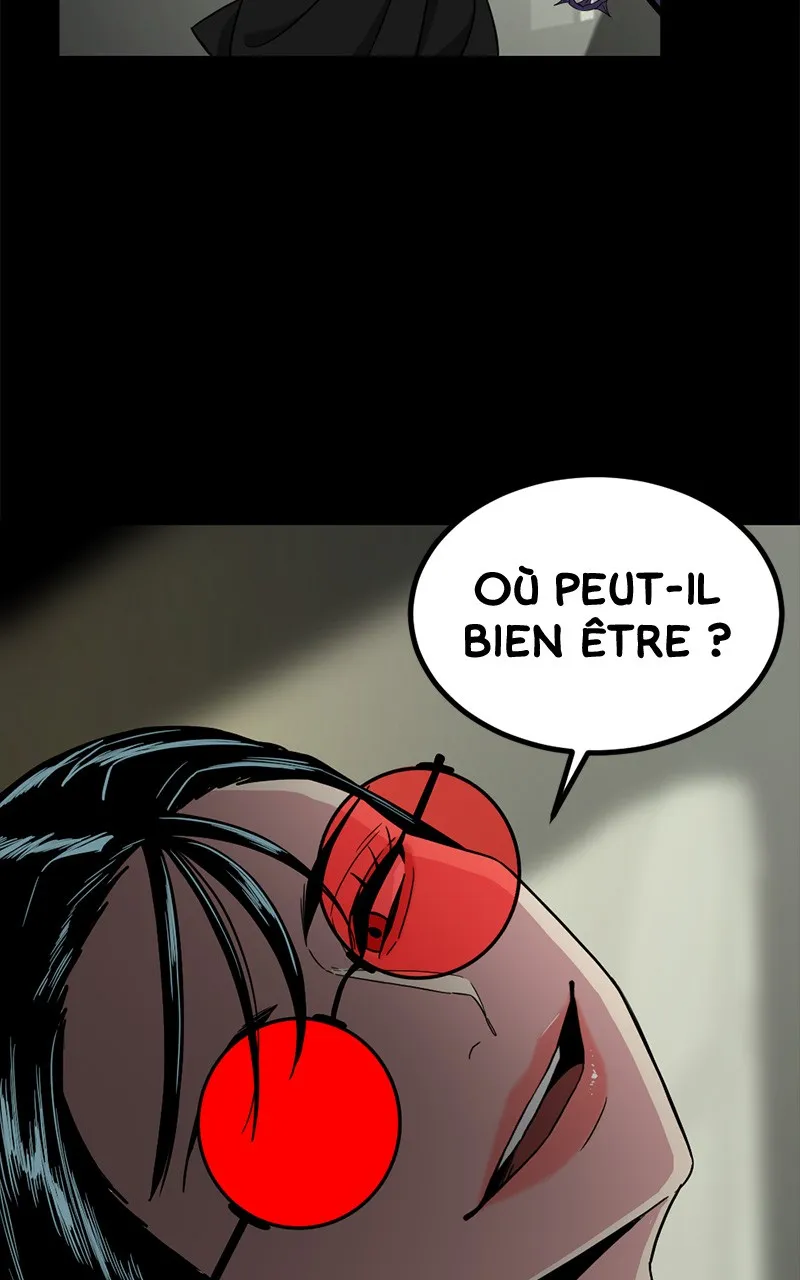 Hero Killer - 110 - 67e936b04612b.webp