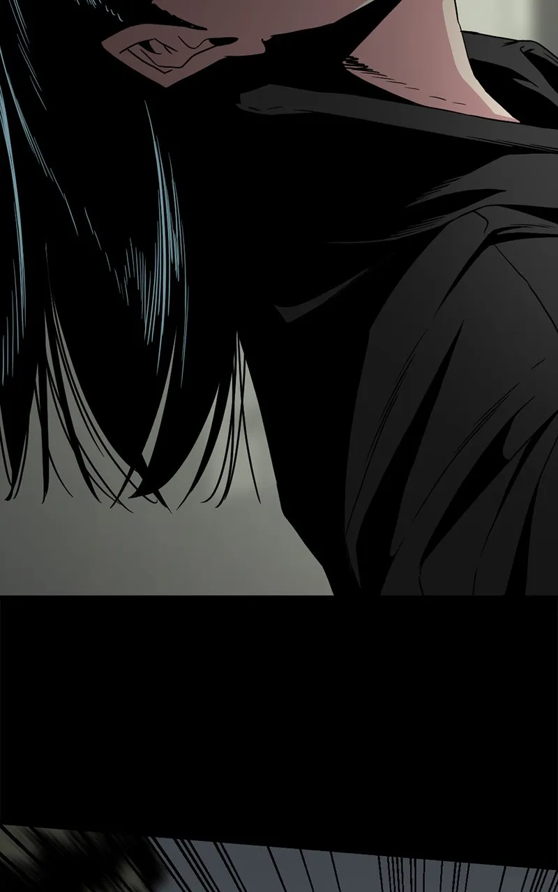 Hero Killer - 110 - 67e936b0624bd.webp