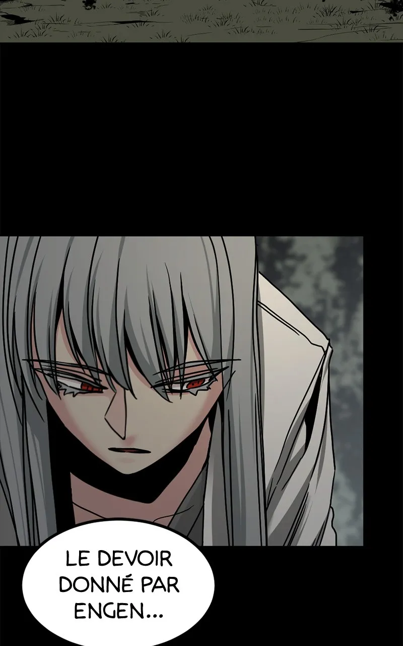 Hero Killer - 110 - 67e936b0cd9a9.webp