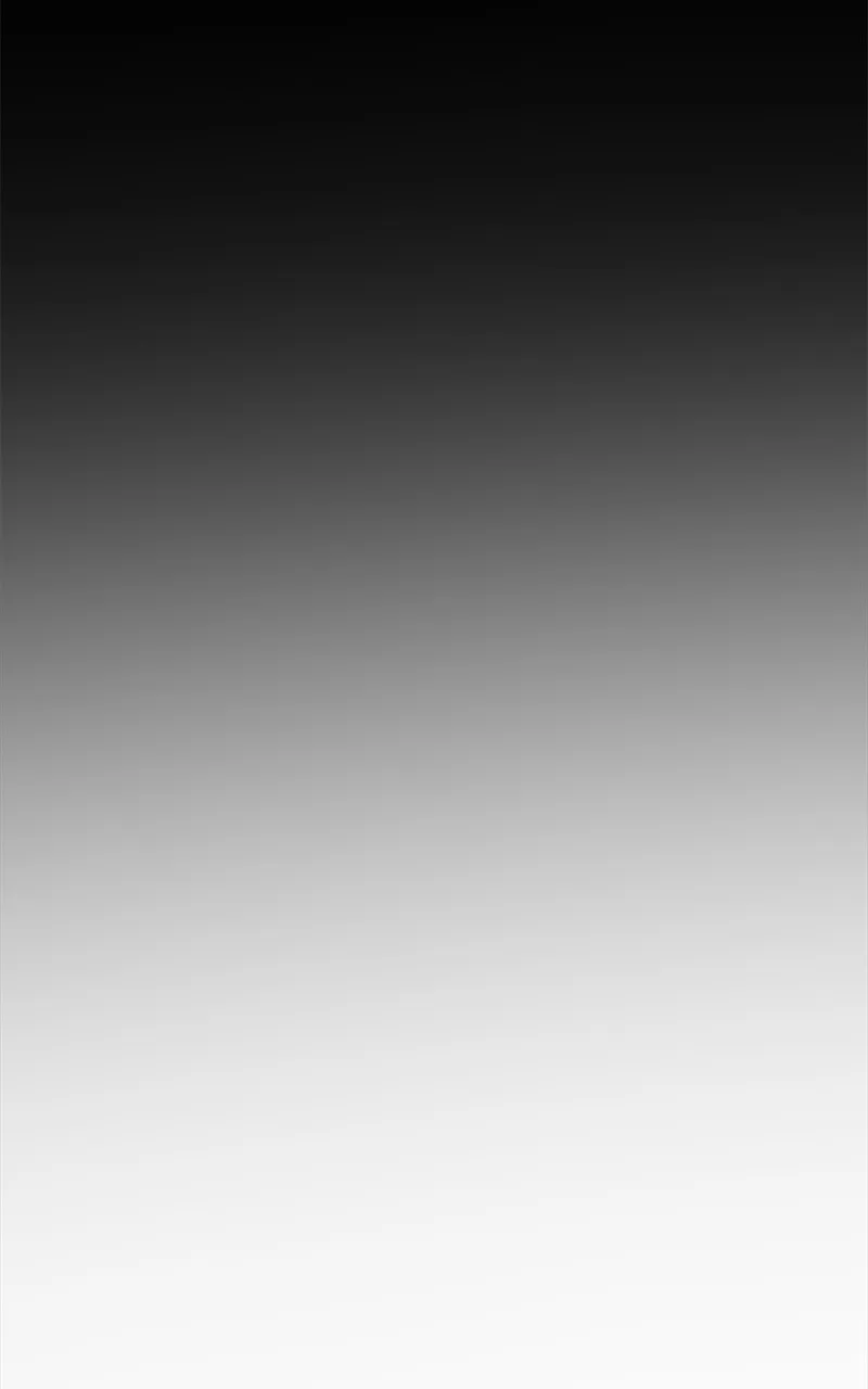Hero Killer - 110 - 67e936b111ed1.webp