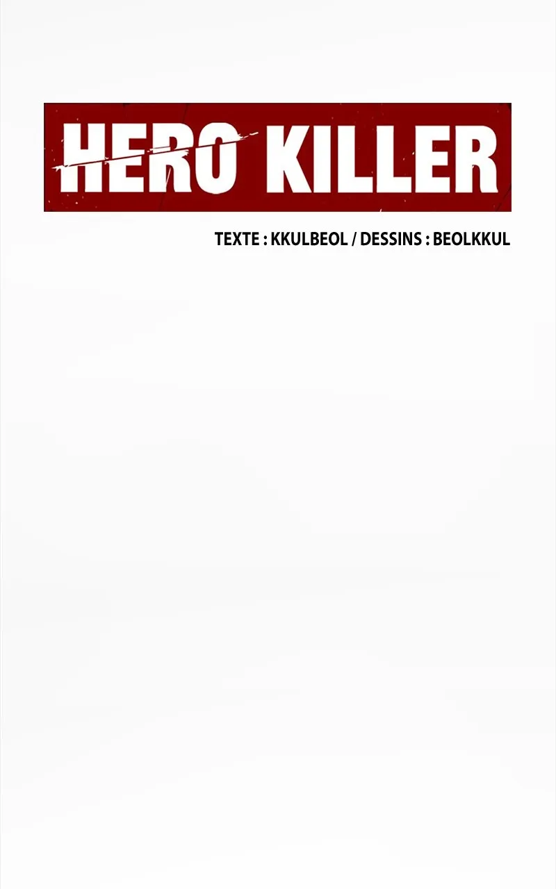 Hero Killer - 110 - 67e936b12a65f.webp
