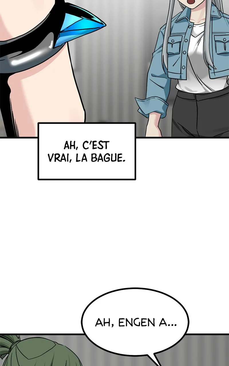 Hero Killer - 110 - 67e936b1cb8a3.webp
