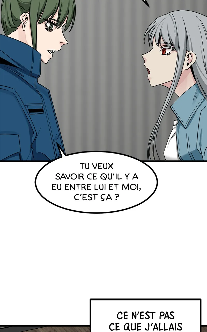 Hero Killer - 110 - 67e936b1ea7f9.webp